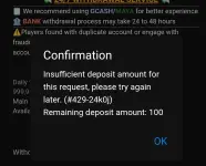 Screenshot_2026-05-18-20-30-25-244-edit_com.android.chrome.webp
