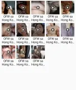 Cheila ~ OFW sa Hong Kong.webp
