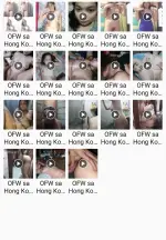 Rica ~ OFW sa Hong Kong.webp
