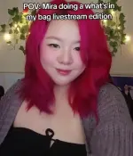 Mey Mey ~ OFW sa Hong Kong.webp