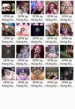 Mey Mey ~ OFW sa Hong Kong.webp