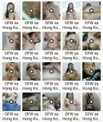 Meresita ~ OFW sa Hong Kong.webp