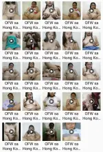 Meresita ~ OFW sa Hong Kong.webp