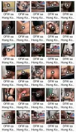 LI LY ~ OFW sa Hong Kong.webp