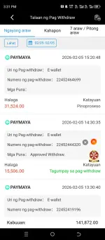 1000012254.webp