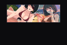 fDQITX.gif