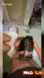 Screenshot_2026-05-18-21-13-14-94_c1ebbaff44ba152fb7f7c2e1f7129fd1.webp
