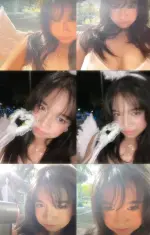 1779110639867.webp