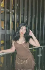 1779110645541.webp