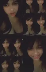 1779110661201.webp