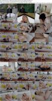 725304210_metartx-26-05-12-stella-cardo-blonde-climax-2-xxx-1080p-mp4-wrb_s.jpg