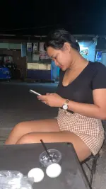 _8034718122.webp