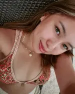 AjsYv1ca.webp