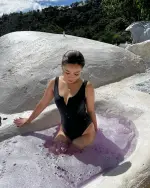 HGbiqStx.webp