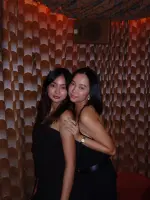 SnapInsta.to_670776379_18423412402133707_8160355558392433047_n.webp