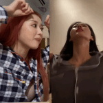 ezgif-2532607ccd0851f8.gif