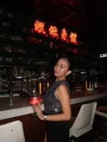 SnapInsta.to_581747246_18400688302133707_1576721337412409360_n.webp