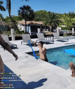 845057942.gif