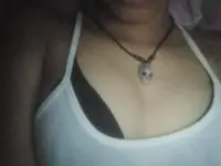 1779119136005.webp