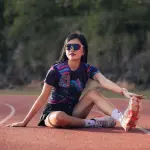 601492313_2062501877896493_9038267424408181146_n.webp