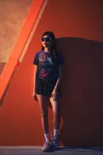 597803538_2056137825199565_7821961230395643924_n.webp