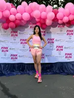 571314334_2018617045618310_6867630685792686671_n.webp