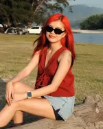 475580059_18154710082342796_1622477780609755700_n.webp