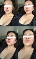 2F589197-2463-4B02-8B1E-38D5282FEAE8.webp