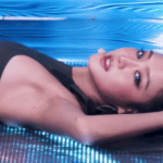ezgif-24a6572179bb3596.gif