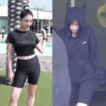 ezgif-27a1b127e65e28c6.gif