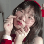 ezgif-2f7665c4775a3515.gif