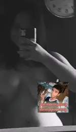 Screenshot_20260519-002044.webp