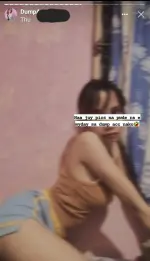 Screenshot_20231118-225503_Facebook.webp