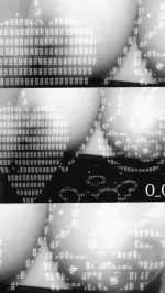 Screenshot_20260518-235335.webp