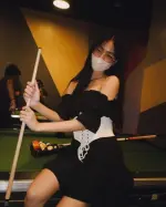 FB_IMG_1687504944790.webp