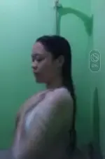1701007513802.webp