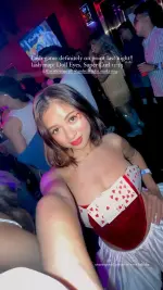 464051247_18463714183048043_5589971507421524254_n.webp