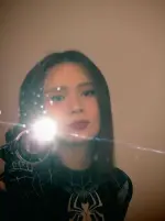 image-5.webp