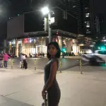 1779138780394.webp 1779138780394.webp