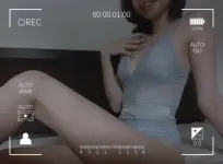 GFUehczboAA-vGjb17d692dc6b469cd.md.webp