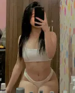 659069020_18109815457815586_4796727780065248522_n.webp