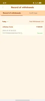 12423.webp