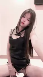 vlcsnap-2026-05-19-07h33m59s847.webp