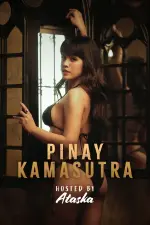 pina.webp