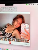 Screenshot_363.webp