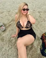 SaveVid.Net_691777381_18586005481033324_4203448788285656379_n.webp