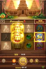 Screenshot_20260519-103848.webp