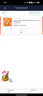 1000044871.webp