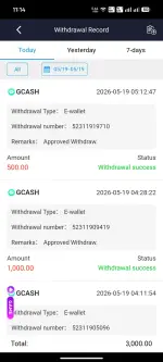 Screenshot_20260519-111425.webp