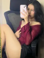SnapVid.Net_683227539_17976717633042971_4740321236854791872_n.webp